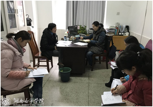 QQ图片20170114163328.jpg