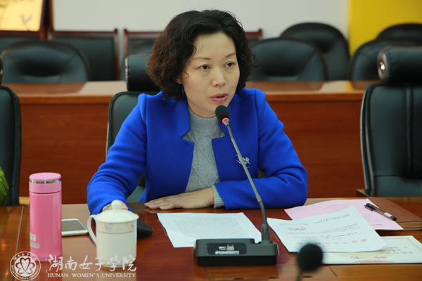 994A2206咯.jpg