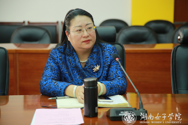 994A2282咯.jpg