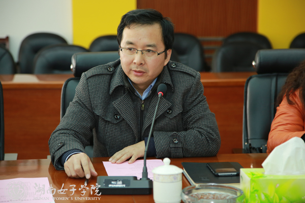 994A2180咯.jpg