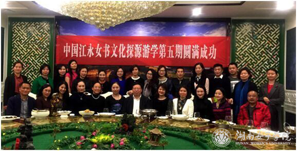 1489362455135015533.jpg 11.jpg