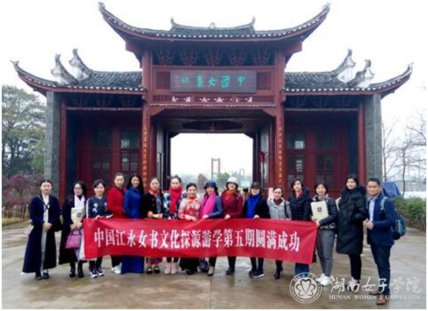 1489362466211097040.jpg 21.jpg