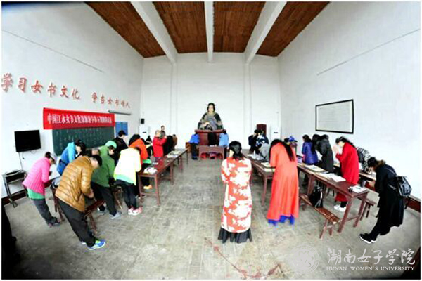 1489362505882036214.jpg 31.jpg