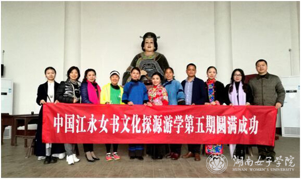 1489362513167058978.jpg 41.jpg