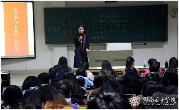 1489362566113023918.jpg 511.jpg