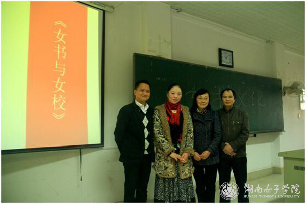 1489362620386053334.jpg 61.jpg