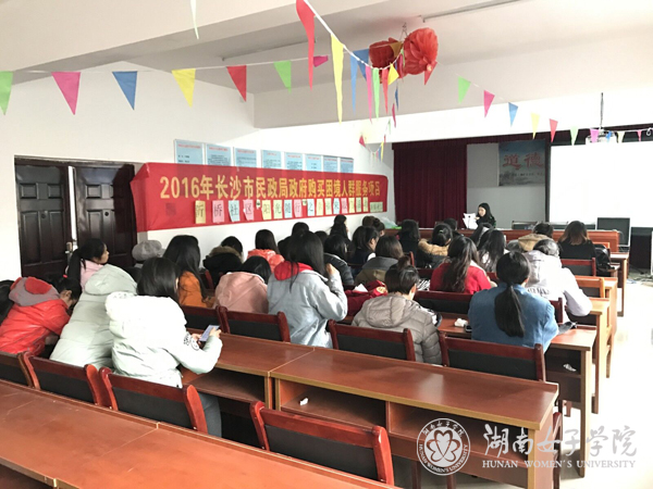 进社区11.jpg