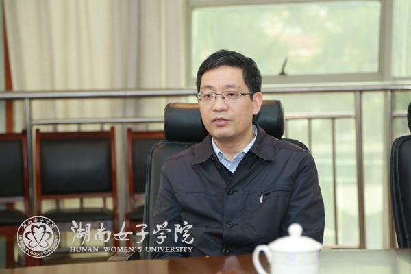 994A2927_看图王l.jpg