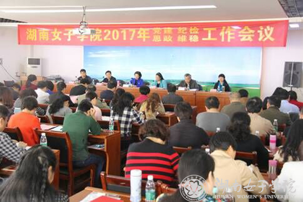QQ图片1.jpg