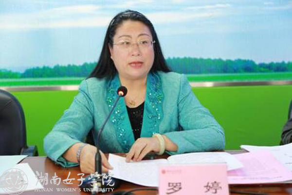 QQ图片2.jpg