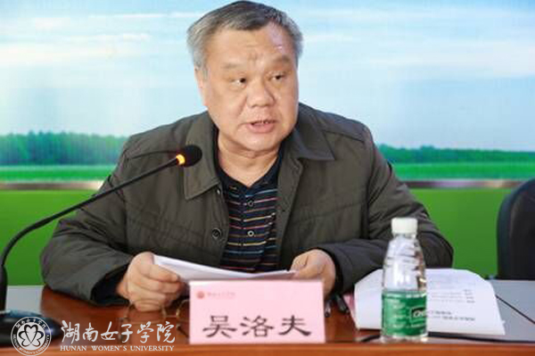 QQ图片4.jpg