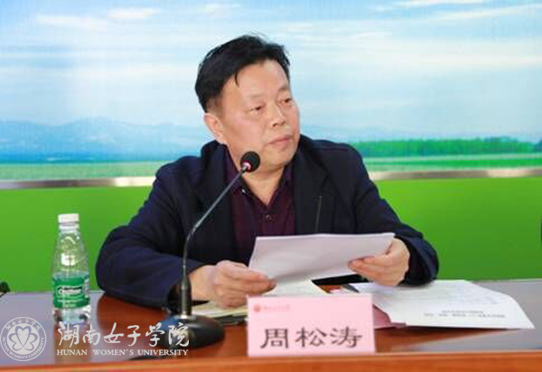 QQ图片5.jpg