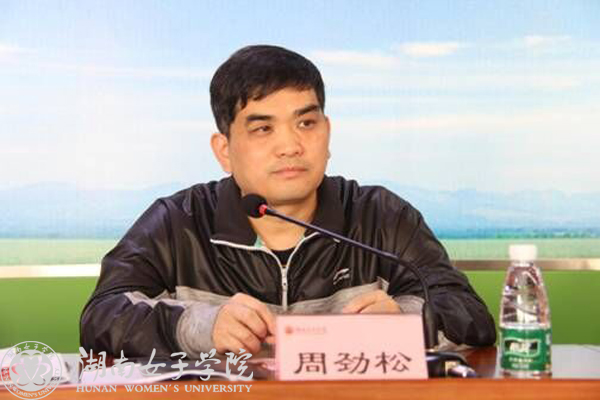 QQ图片8.jpg