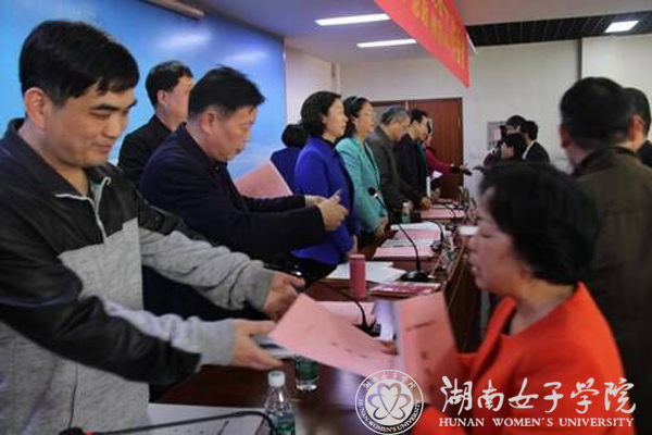 QQ图片9.jpg