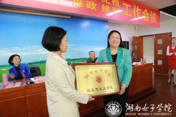 QQ图片10.jpg