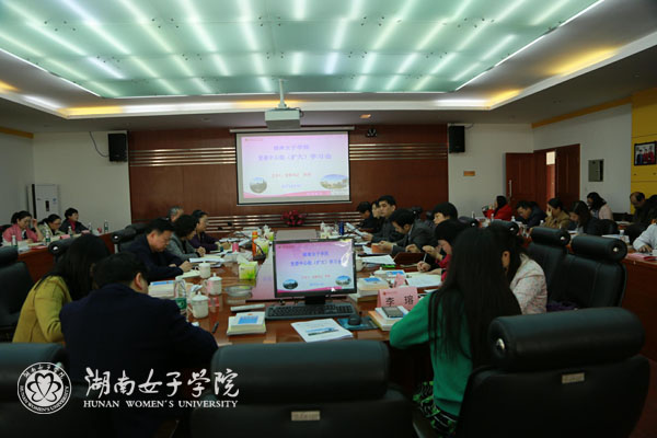 全景1.jpg
