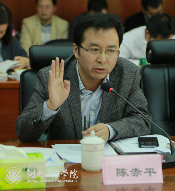 陈赤平1.jpg