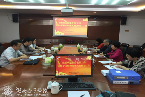 党费专项检查汇报现场.jpg