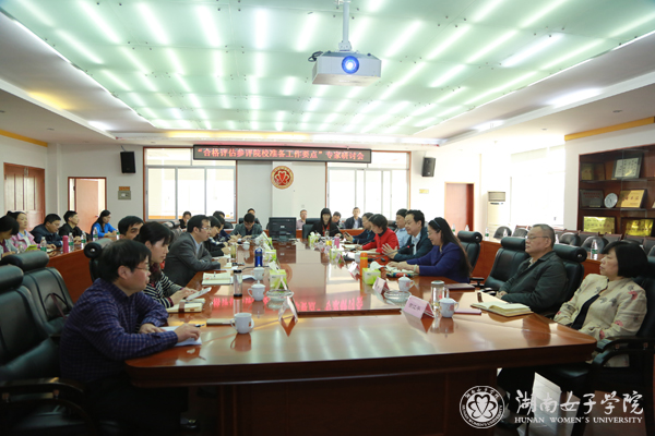 994A4809xiu.jpg