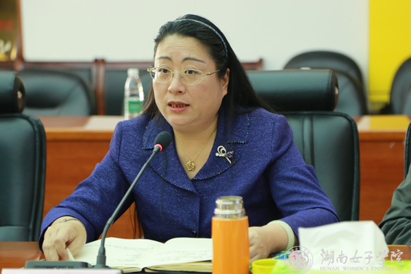 994A4918xiu.jpg