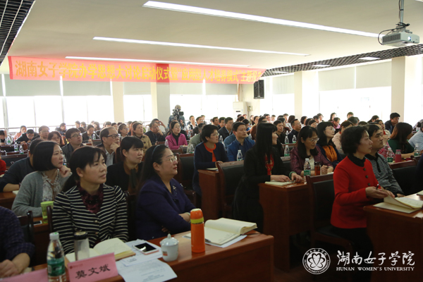 994A5185xiu.jpg