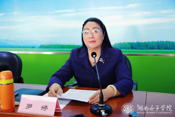 994A4975xiu修好.jpg