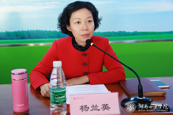 994A4951xiu.jpg