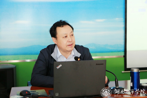 蔡教授2.jpg