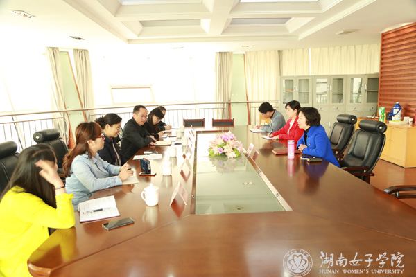 994A5489xiu.jpg