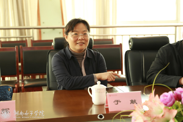 994A5466xiu.jpg