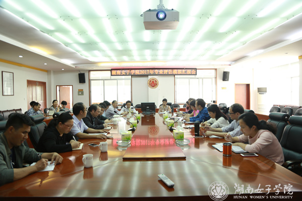 994A5674xiu.jpg
