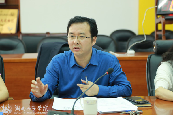 994A5739xiu.jpg