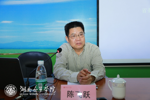 994A6078l.jpg