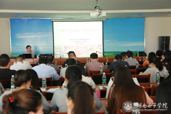 994A6198xiu.jpg