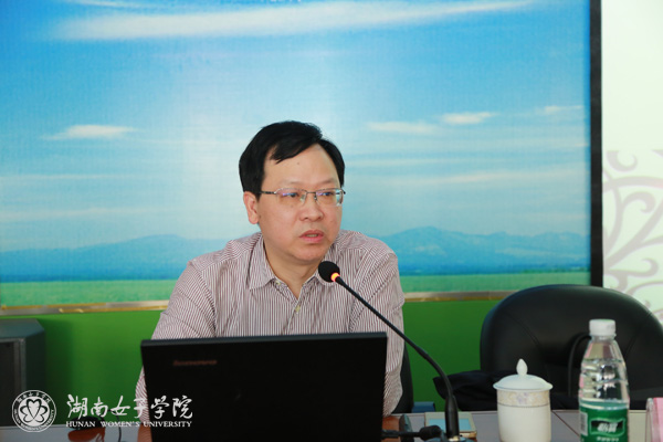 994A6186xiu.jpg