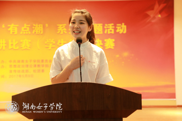 第一名1.jpg