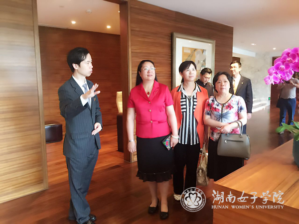 微信图片_20170515094508l.jpg