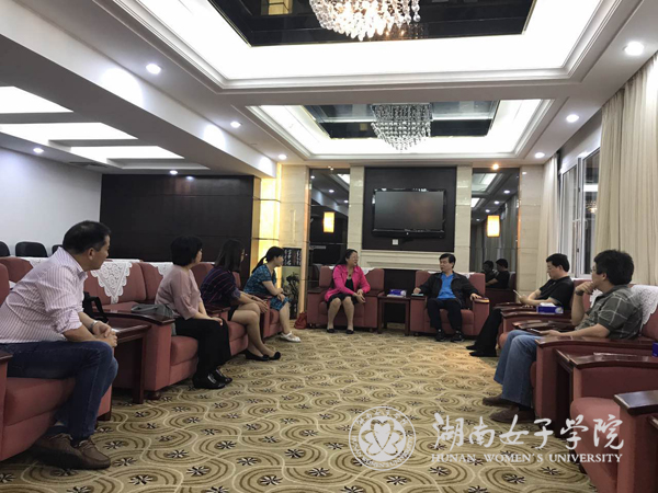微信图片_20170515094546l.jpg