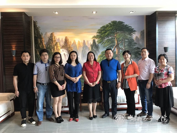 微信图片_20170515094525l.jpg