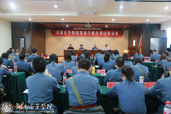 994A7301xiu.jpg