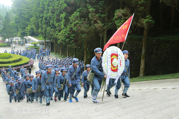994A7580xiu.jpg