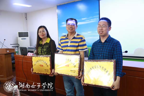 合照1.jpg