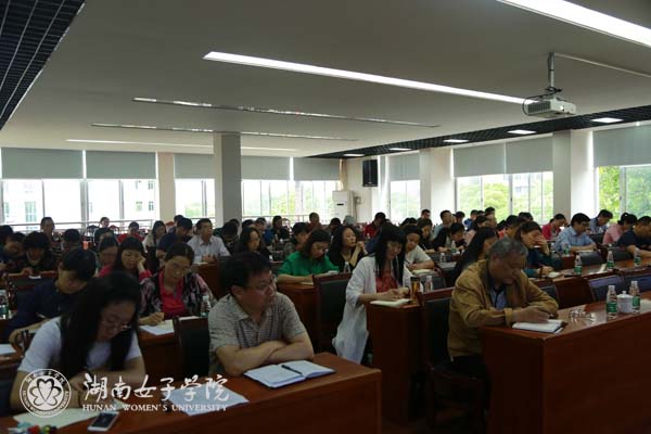 会议.jpg