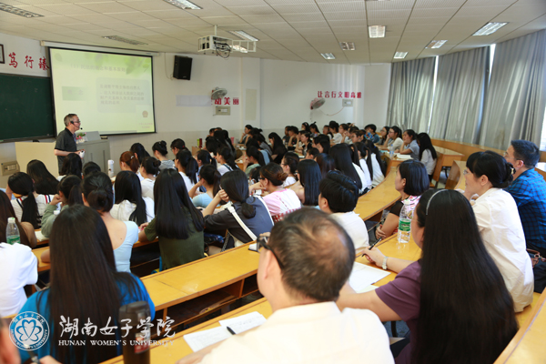 听课22.jpg