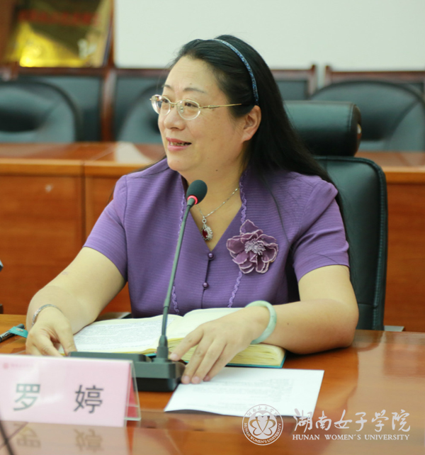 座谈会22.jpg