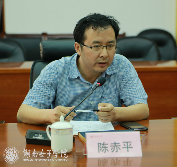 座谈会44.jpg