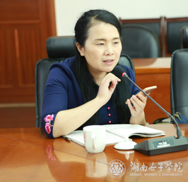 座谈会66.jpg