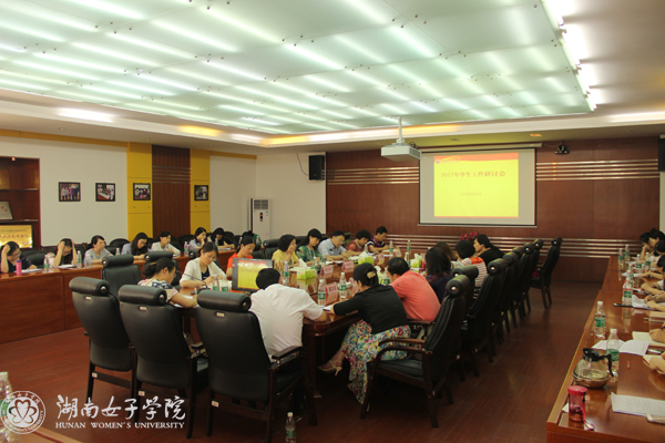 IMG_4363xiu.jpg