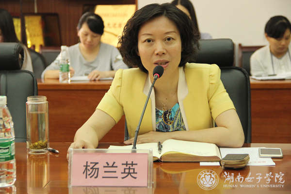 IMG_4341xiu.jpg