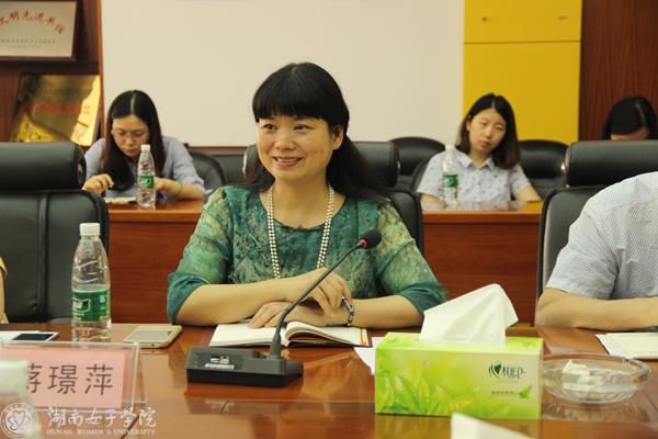 IMG_4351xiu.jpg